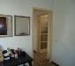 Appartamento in vendita da ristrutturare a Novara in via giacomo leopardi 33 - 03, 3.jpg