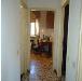 Appartamento in vendita da ristrutturare a Novara in via giacomo leopardi 33 - 05, 5.jpg