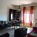 Appartamento in vendita da ristrutturare a Novara in via giacomo leopardi 33 - 06, 6.jpg