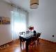 Appartamento in vendita a Genova in salita lorenzo cappelloni 8 - pra - 06, 6.jpg