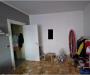 Appartamento in vendita da ristrutturare a Beinasco in via principe amedeo 23 - 06, 5.jpg