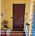 Appartamento in vendita con terrazzo a Alessandria in via pietro parnisetti 17 - 03, 3.jpg