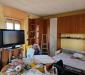 Appartamento in vendita con terrazzo a Alessandria in via pietro parnisetti 17 - 05, 5.jpg