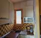 Appartamento in vendita con terrazzo a Alessandria in via pietro parnisetti 17 - 06, 8.jpg