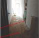 Appartamento in vendita da ristrutturare a Gabiano in via torino 9 - 03, 2.jpg