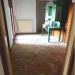 Appartamento in vendita da ristrutturare a Gabiano in via torino 9 - 04, 3.jpg