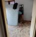Appartamento in vendita da ristrutturare a Gabiano in via torino 9 - 05, 4.jpg