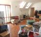 Appartamento in vendita da ristrutturare a Gabiano in via torino 9 - 03, 2.jpg