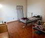Appartamento in vendita da ristrutturare a Gabiano in via torino 9 - 05, 4.jpg