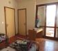 Appartamento in vendita da ristrutturare a Gabiano in via torino 9 - 06, 5.jpg