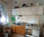 Appartamento in vendita da ristrutturare a Cavallermaggiore in via piave 2 - 05, 4.jpg