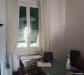 Appartamento in vendita da ristrutturare a Genova in via ponza 8 - 03, 3.jpg