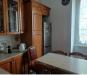 Appartamento in vendita da ristrutturare a Genova in via ponza 8 - 05, 5.jpg