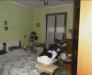 Appartamento in vendita da ristrutturare a Torino in via giacomo dina 52 - 06, 6.jpg