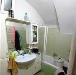 Casa indipendente in vendita con giardino a Albenga in via gio. ambrogio panero 6 - san fedele - 03, 3.jpg