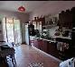 Casa indipendente in vendita con giardino a Albenga in via gio. ambrogio panero 6 - san fedele - 04, 4.jpg