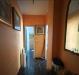 Appartamento in vendita da ristrutturare a Torino in via lein 85 - 04, 7.jpg