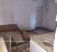 Casa indipendente in vendita da ristrutturare a Mallare in via bazzano 4 - 05, 5.jpg