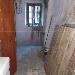 Casa indipendente in vendita da ristrutturare a Mallare in via bazzano 4 - 06, 6.jpg
