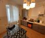 Appartamento in vendita a Genova in via germano jori 48 - sampierdarena - 04, 8.jpg