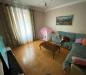 Appartamento in vendita a Genova in via germano jori 48 - sampierdarena - 05, 7.jpg
