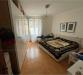 Appartamento in vendita a Genova in via germano jori 48 - sampierdarena - 06, 4.jpg