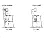 Casa indipendente in vendita da ristrutturare a Altare in via giuseppe cesio 32 - 02, 2.jpg