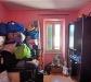 Casa indipendente in vendita da ristrutturare a Altare in via giuseppe cesio 32 - 03, 3.jpg