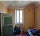 Casa indipendente in vendita da ristrutturare a Altare in via giuseppe cesio 32 - 04, 4.jpg