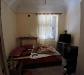 Casa indipendente in vendita da ristrutturare a Altare in via giuseppe cesio 32 - 05, 5.jpg