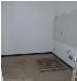 Appartamento in vendita con terrazzo a Albisola Superiore in via grana 10 - 05, 5.jpg