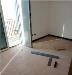 Appartamento in vendita con terrazzo a Albisola Superiore in via grana 10 - 06, 6.jpg