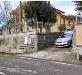 Villa in vendita con giardino a Montegioco in frazione pragasso 25 - 04, 4.jpg
