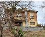 Villa in vendita con giardino a Montegioco in frazione pragasso 25 - 06, 6.jpg