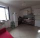 Appartamento in vendita con terrazzo a Nizza Monferrato in via roma 78 - 04, 3.jpg