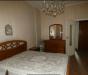 Appartamento in vendita da ristrutturare a Torino in via paolo sarpi 90 - 06, 6.jpg