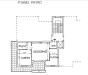 Appartamento in vendita con terrazzo a Cuneo in via beppe fenoglio 14a - 02, 1.jpg