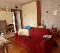 Appartamento in vendita con terrazzo a Cuneo in via beppe fenoglio 14a - 03, 3.jpg