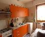 Appartamento in vendita con terrazzo a Cuneo in via beppe fenoglio 14a - 04, 4.jpg