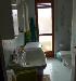 Appartamento in vendita con terrazzo a Cuneo in via beppe fenoglio 14a - 06, 7.jpg