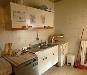 Appartamento in vendita con terrazzo a Cuneo in via beppe fenoglio 14a - 04, 3.jpg