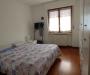Appartamento in vendita con terrazzo a Cuneo in via beppe fenoglio 14a - 05, 4.jpg