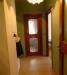 Appartamento in vendita con terrazzo a Cuneo in via beppe fenoglio 14a - 06, 5.jpg