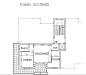 Appartamento in vendita con terrazzo a Cuneo in via beppe fenoglio 14a - 02, 1.jpg