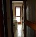 Appartamento in vendita con terrazzo a Cuneo in via beppe fenoglio 14a - 06, 5.jpg