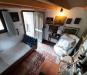 Villa in vendita da ristrutturare a Varazze in via fossello 19 - 04, 4.jpg