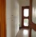 Appartamento in vendita con terrazzo a Cuneo in via beppe fenoglio 14a - 05, 4.jpg