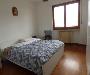Appartamento in vendita con terrazzo a Cuneo in via beppe fenoglio 14a - 06, 5.jpg