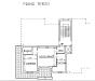 Appartamento in vendita con terrazzo a Cuneo in via beppe fenoglio 14a - 02, 1.jpg