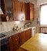 Appartamento in vendita con terrazzo a Cuneo in via beppe fenoglio 14a - 04, 3.jpg